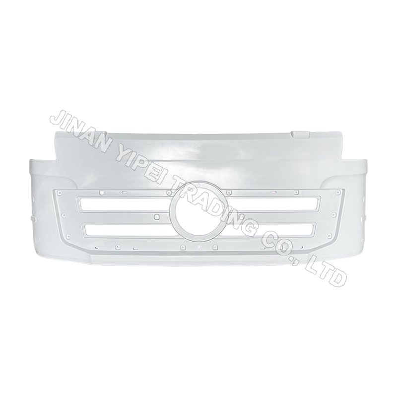 Corps de masque avant SHACMAN DZ15221112015