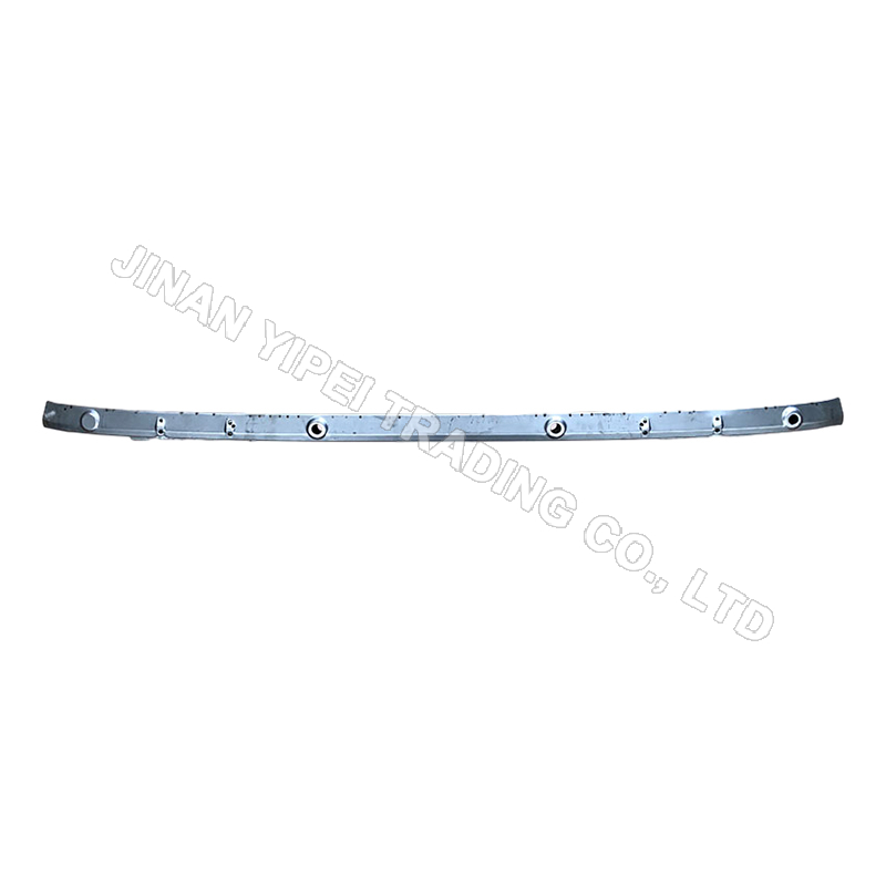 Ensemble de support d'essuie-glace SHACMAN 81.62410.5031