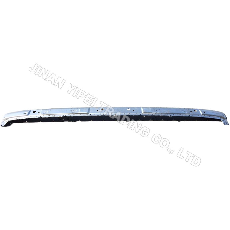 Ensemble de Support d'Essuie-Glace SHACMAN DZ14251150150