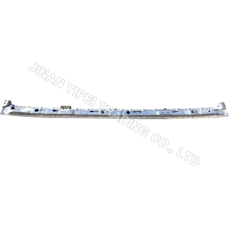 Ensemble de Support d'Essuie-Glace SHACMAN DZ14251150150