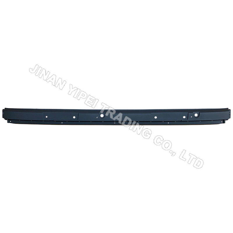 Panneau Décoratif Sous Pare-Brise SHACMAN DZ14251970017