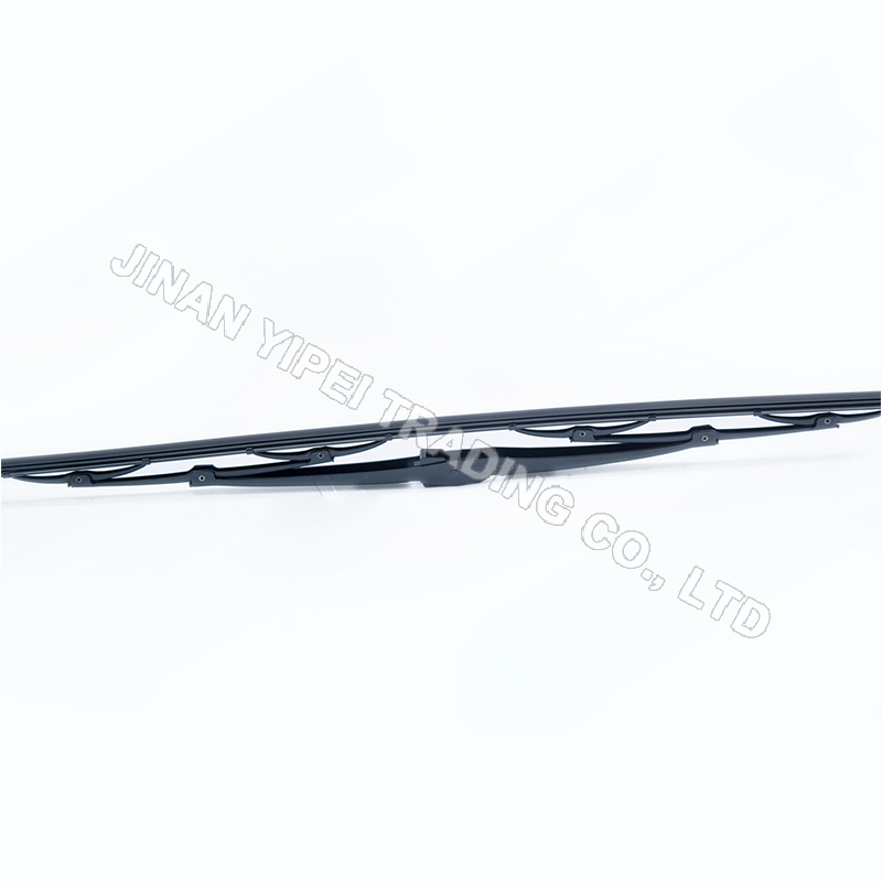 Balai d'essuie-glace SHACMAN DZ15221740016