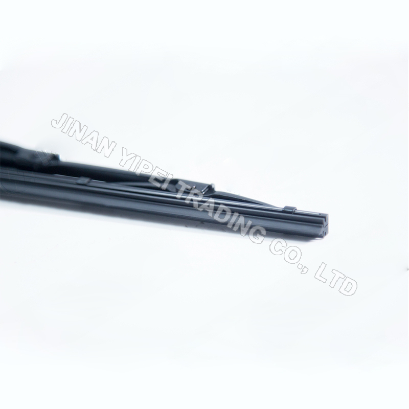 Balai d'essuie-glace SHACMAN DZ15221740016