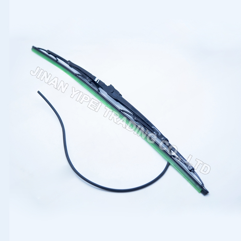 Essuie-glace SHACMAN DZ16231740012