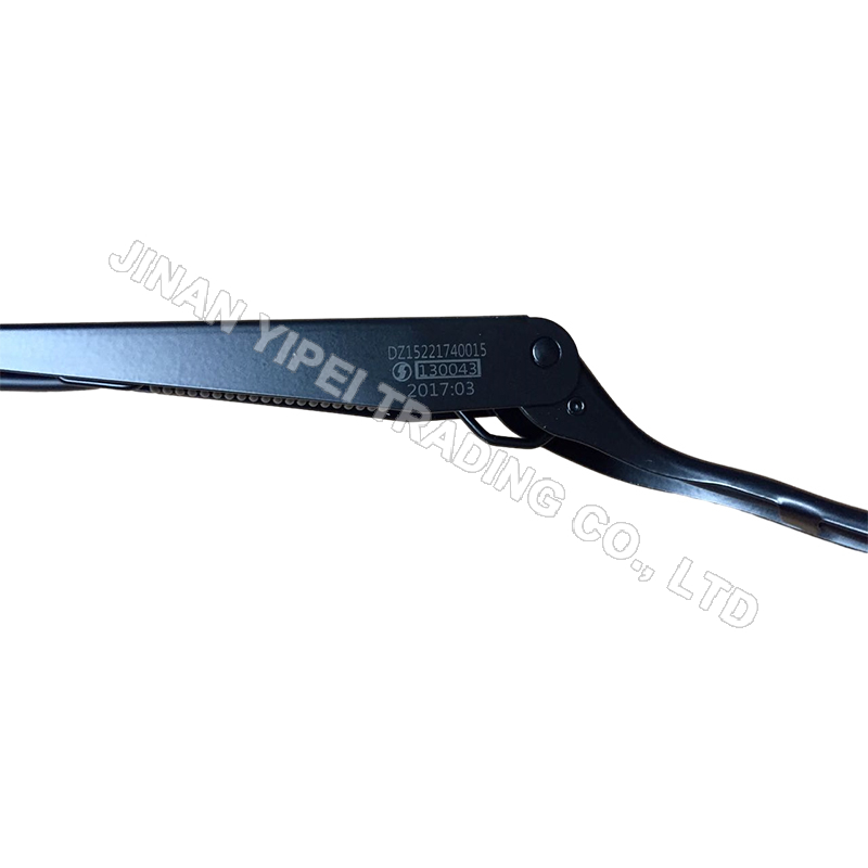 Bras d'essuie-glace SHACMAN DZ15221740015