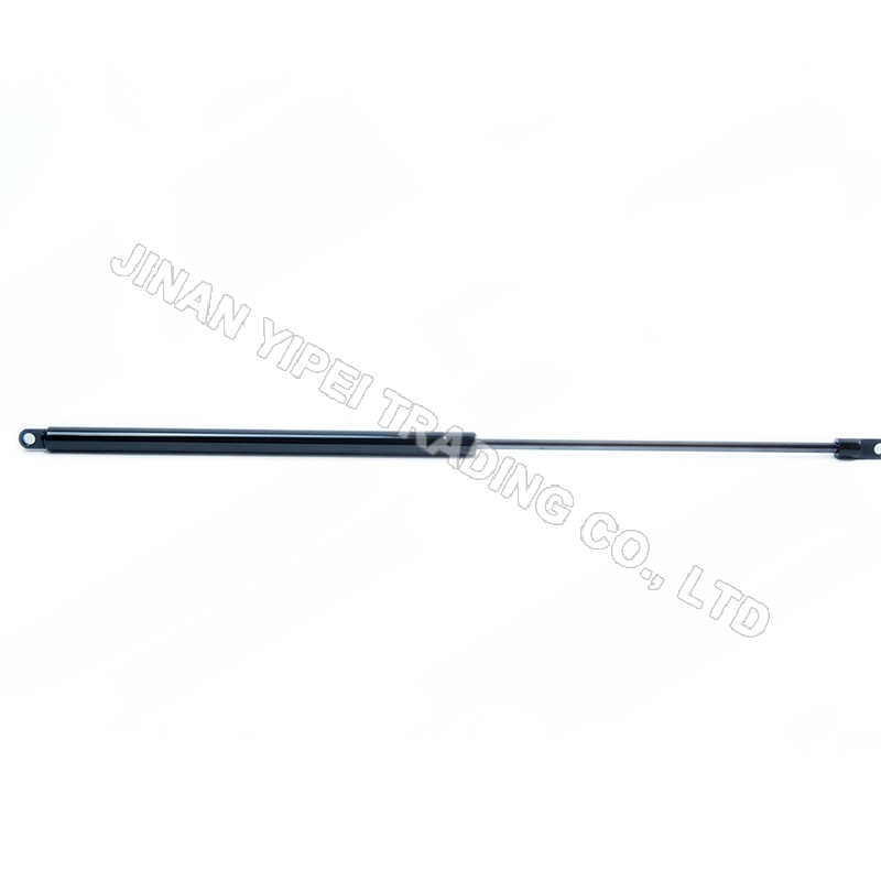 Coussin d'air SHACMAN DZ13241110033