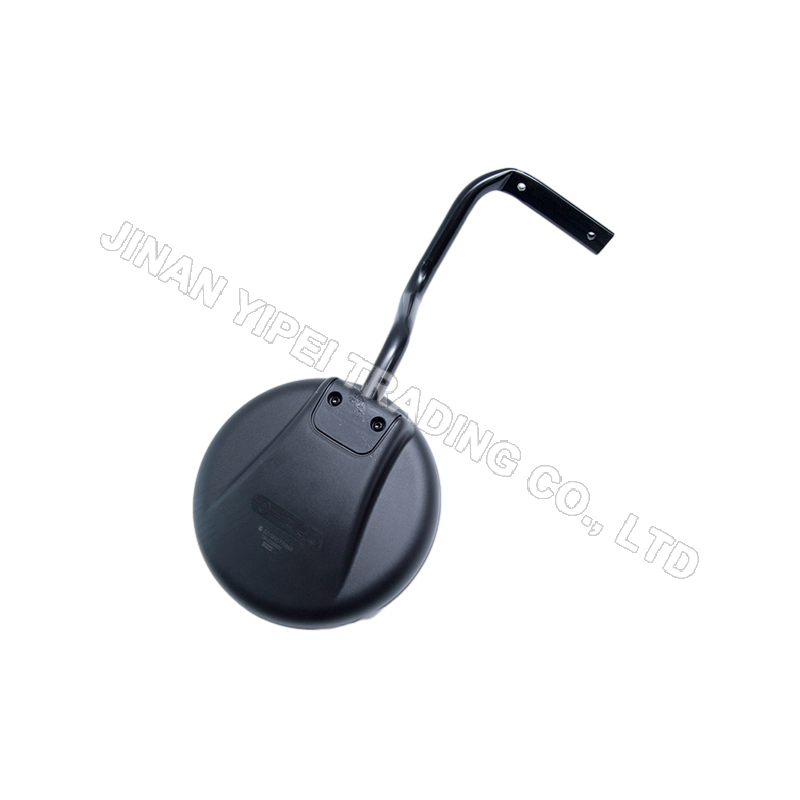 Ensemble de rétroviseur inférieur avant SHACMAN DZ15221770060 (HP22408220040)