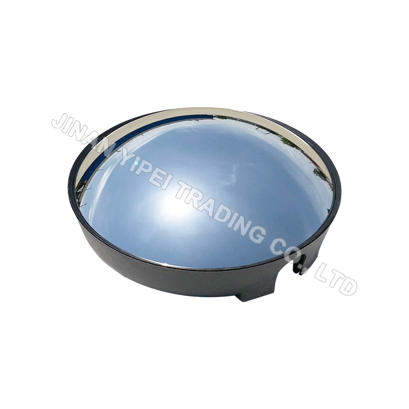 Rétroviseur Bas SHACMAN DZ1522177007001