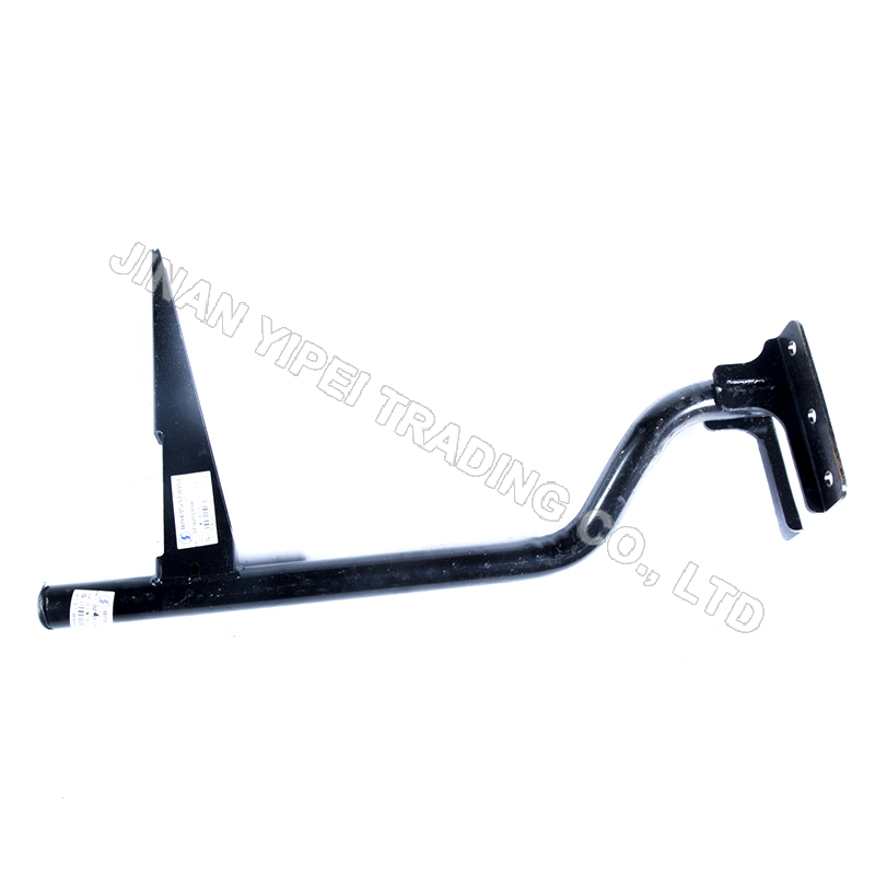 Ensemble de Support d'Aile Arrière Droit SHACMAN DZ14251230540