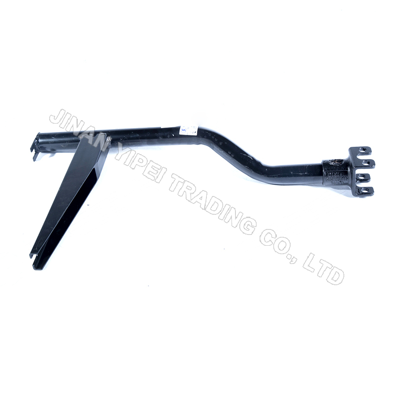 Ensemble de Support d'Aile Arrière Droit SHACMAN DZ15221230700