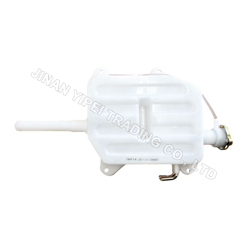 Réservoir d'expansion SHACMAN 13110007