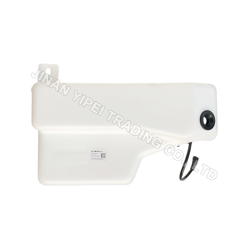 Lave-glace SHACMAN DZ14251740091