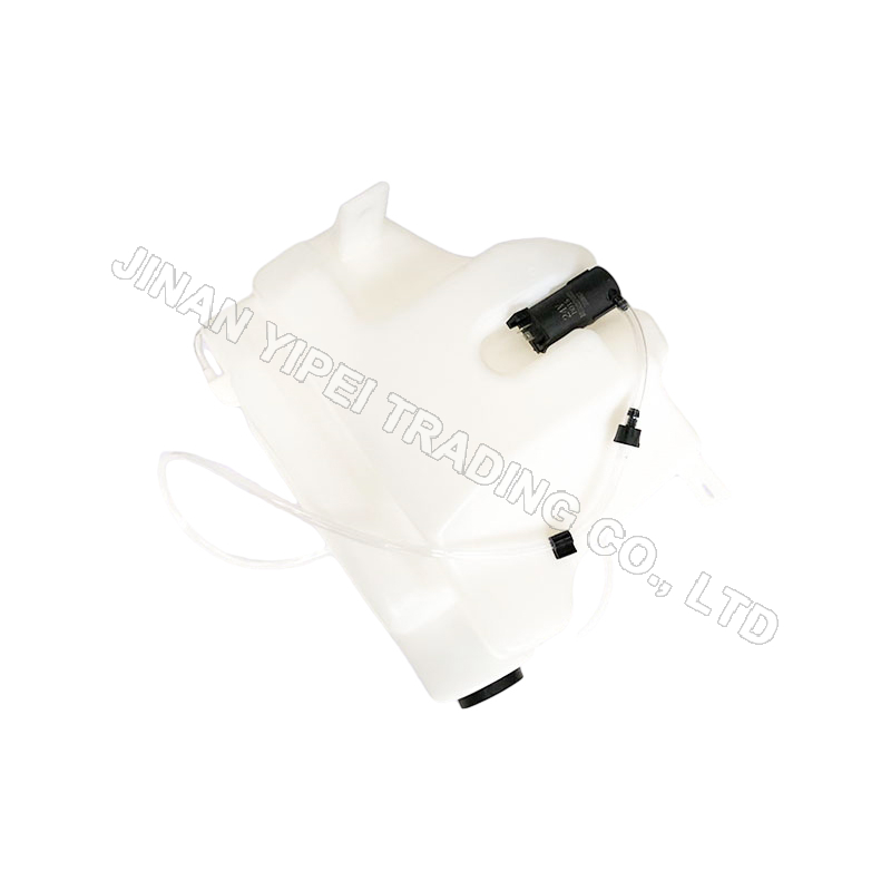 Lave-glace SHACMAN DZ15221743021