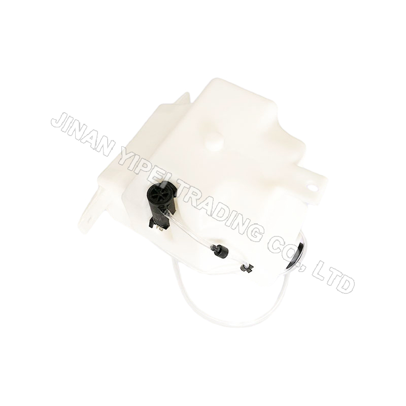 Lave-glace SHACMAN DZ15221743021