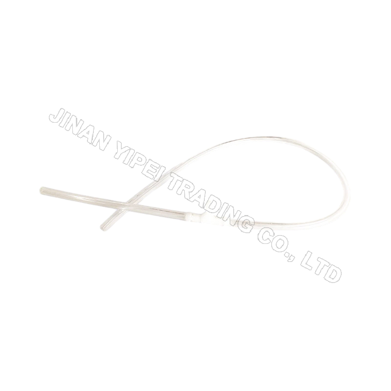 Lave-glace SHACMAN DZ15221743021