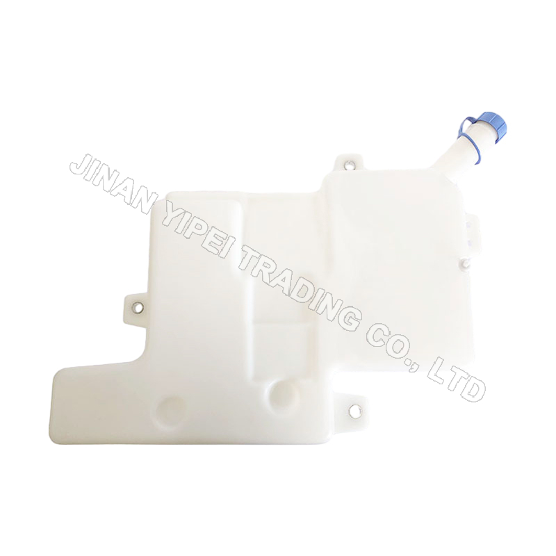 Lave-glace SHACMAN DZ16231740100