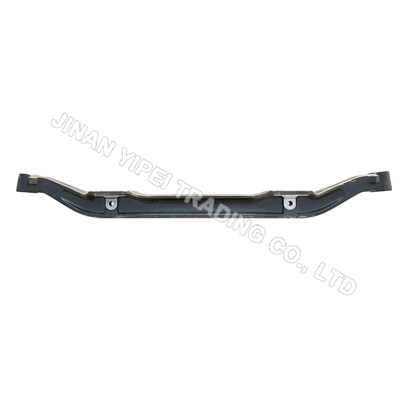 Essieu avant SHACMAN HD90009410977