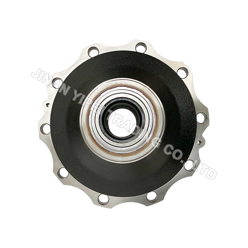 Moyeu avant SHACMAN FHD9000941047001