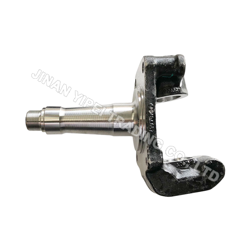 Rouet de direction SHACMAN HD90009410658 HD90009410657