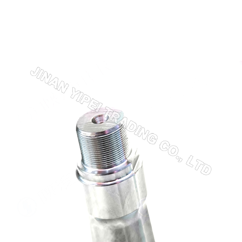 Rouet de direction SHACMAN HD90009410658 HD90009410657