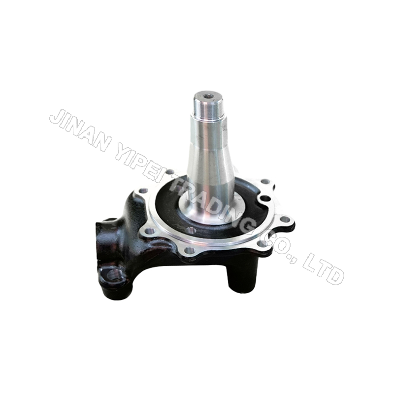 Pivot de direction SHACMAN HD95009410037