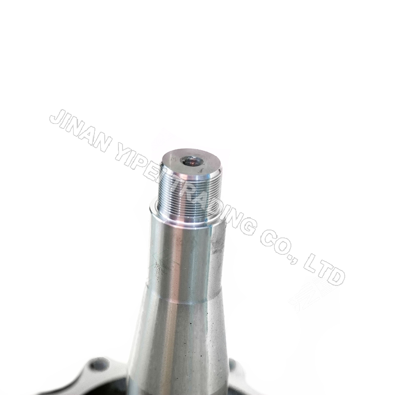 Pivot de direction SHACMAN HD95009410037