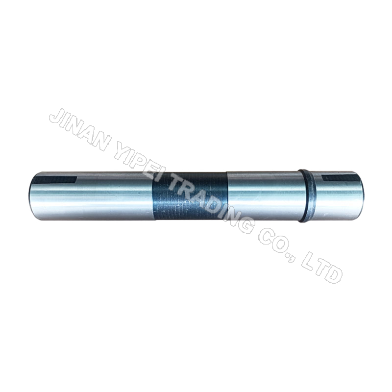 Pivot de fusée de direction SHACMAN DZ90149416002