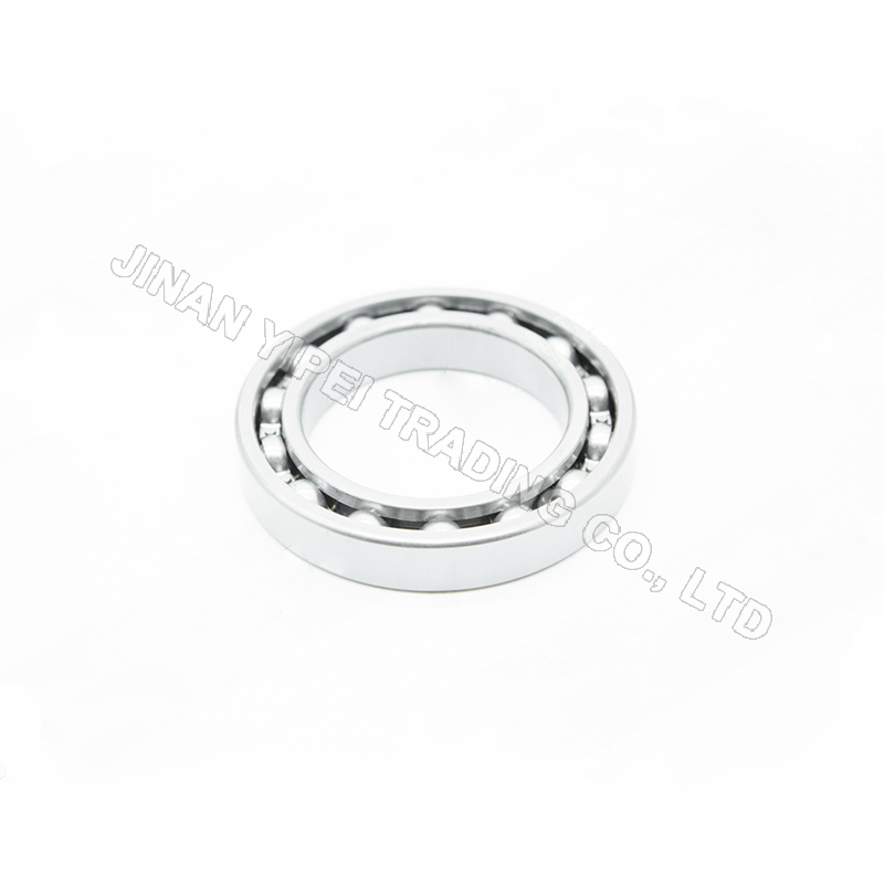 Roulement SHACMAN 6019-Z