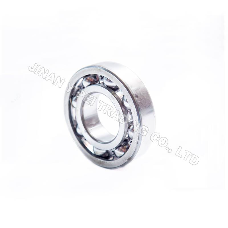 Roulement SHACMAN 32310