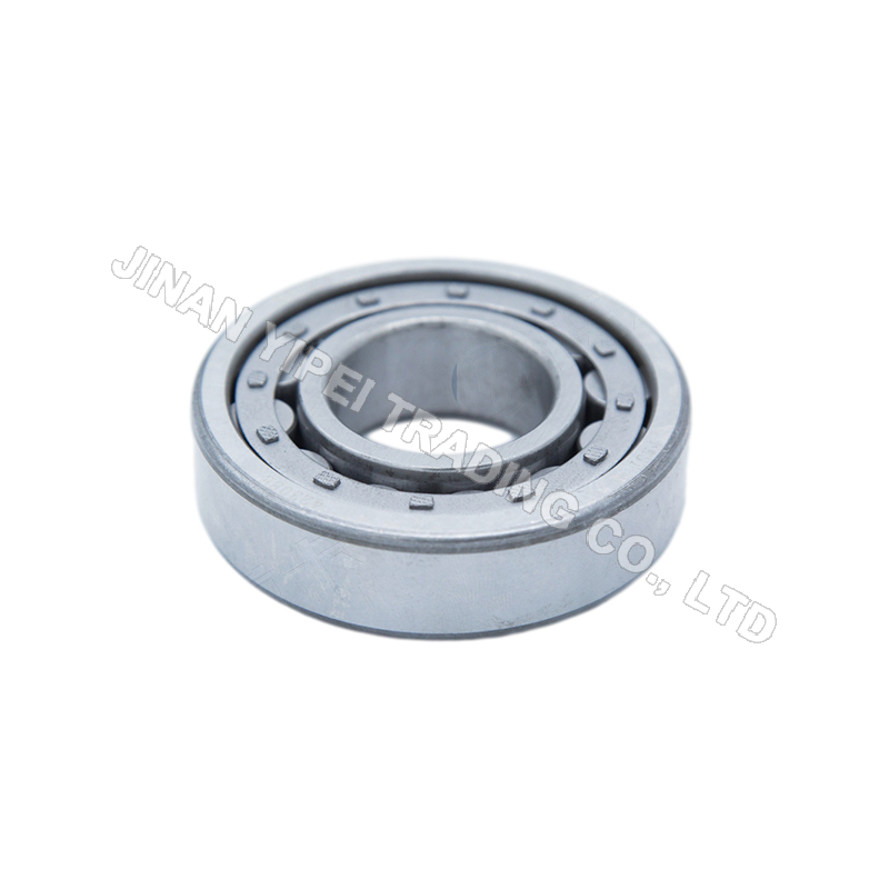 Roulement NJ308E SHACMAN BS42308E