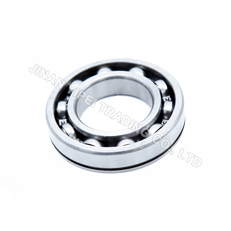 Roulement 6212ZNB SHACMAN BS150212K