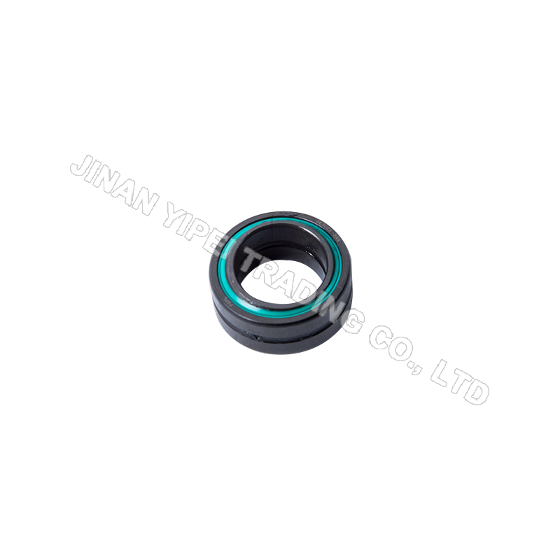 Roulement Flip SHACMAN DZ13241430086