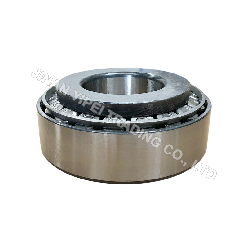 Roulement à rouleaux coniques 32314BX SHACMAN DZ90149320055