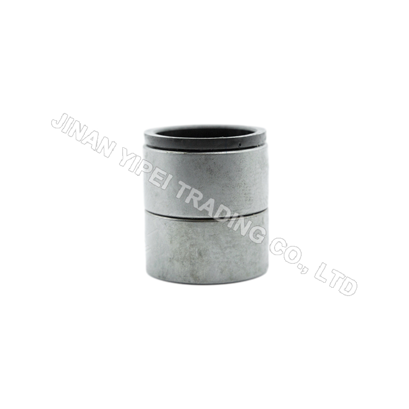 Roulement à Aiguille SHACMAN HD90009410331