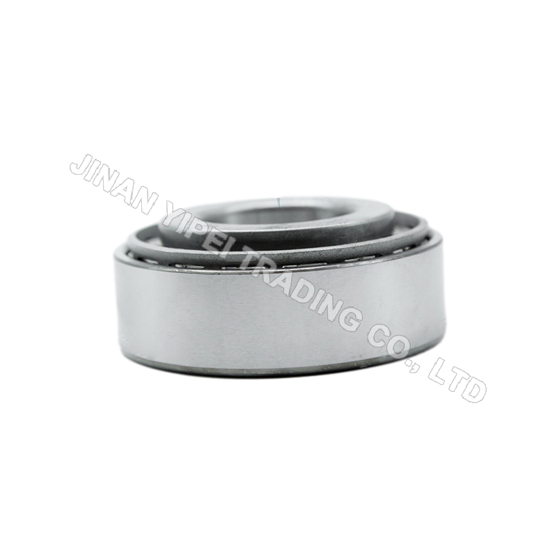 Roulements à rouleaux coniques SHACMAN HD95009410007