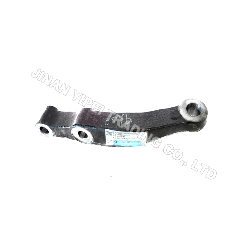 Bras de Fusée SHACMAN DZ90009410038