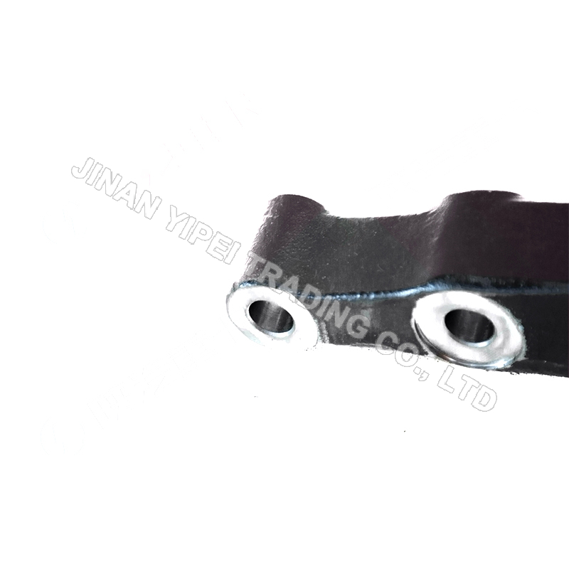 Bras de Fusée SHACMAN DZ90009410038