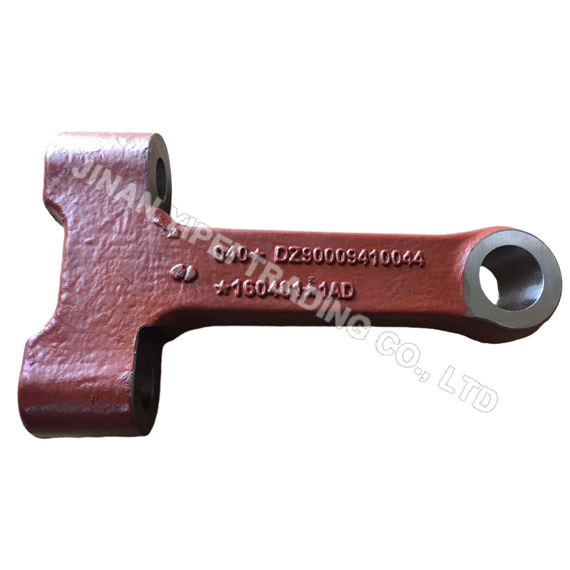 Bras de Fusée (Gauche) SHACMAN DZ90009410044