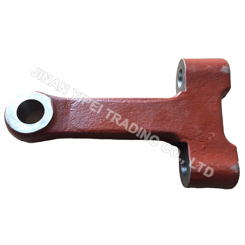 Bras de Fusée (Gauche) SHACMAN DZ90009410044