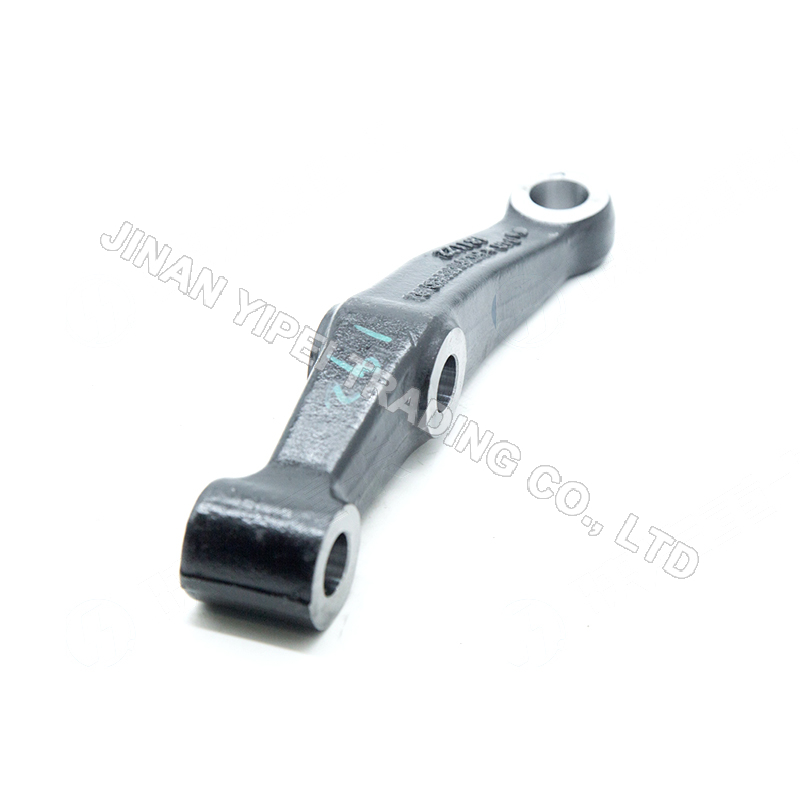 Bras de fusée (droit) SHACMAN HD90009410192