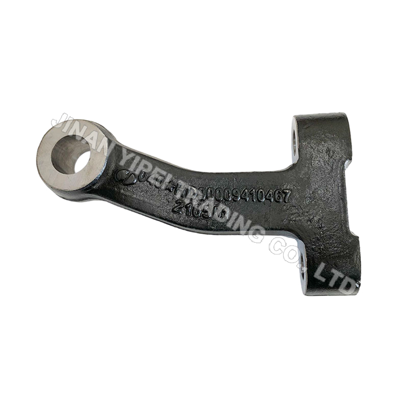 Bras de Fusée SHACMAN HD90009410467