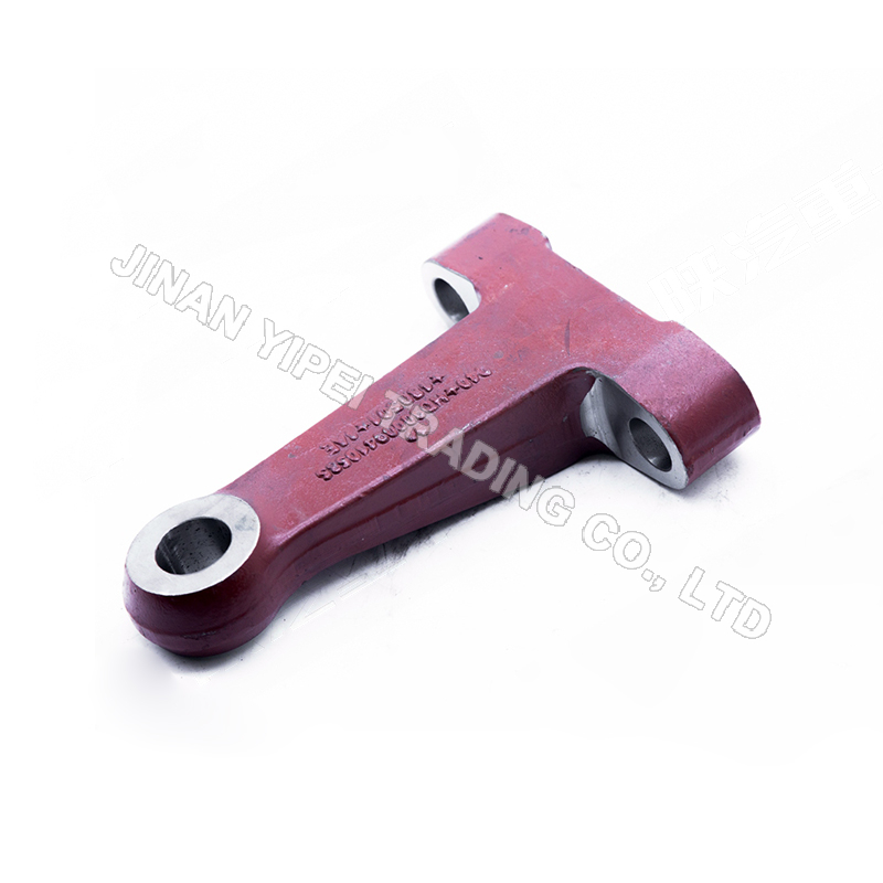 Bras de Fusée SHACMAN HD90009410585