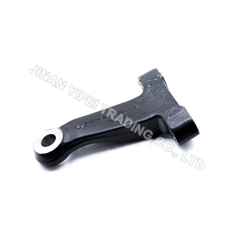 Bras de Fusée SHACMAN HD90009410587