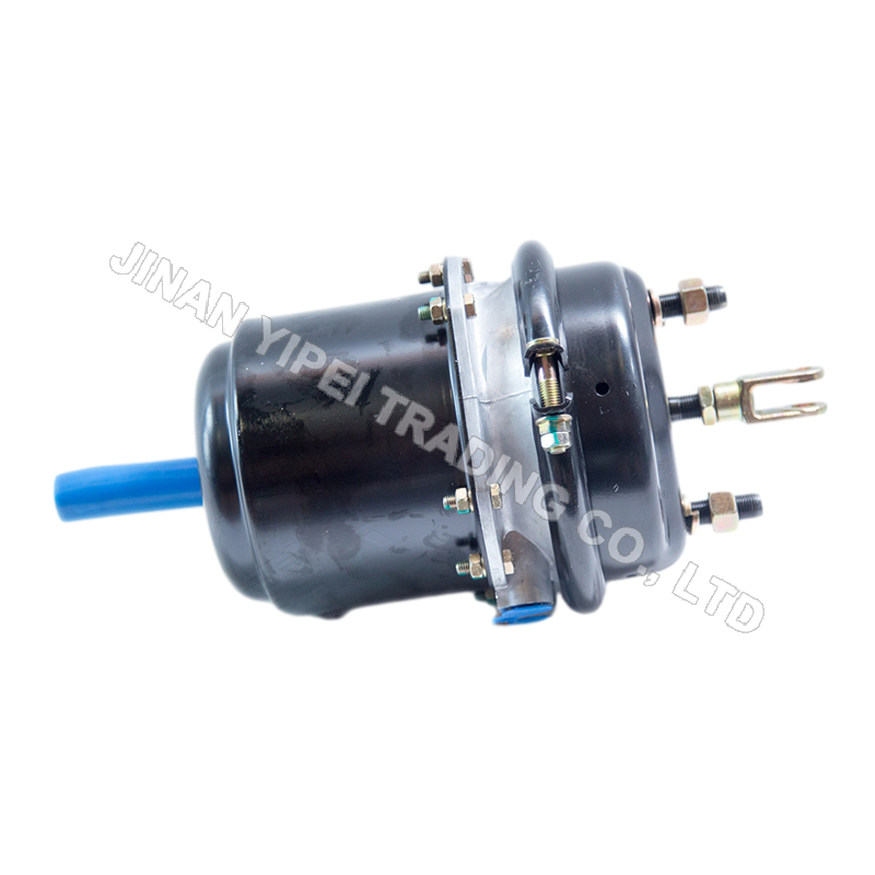 Chambre de frein à ressort à membrane SHACMAN DZ95189363001