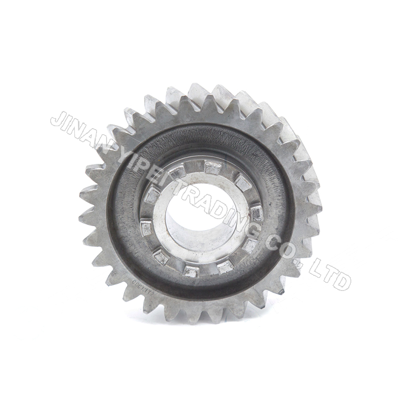 Pignon de commande SHACMAN 81.35610.0049