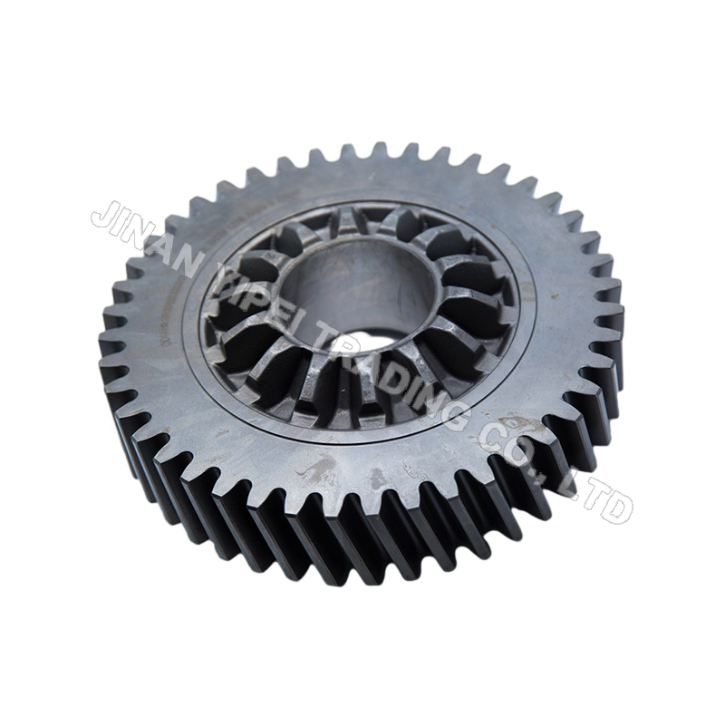 Pignon de commande SHACMAN HD90129320013