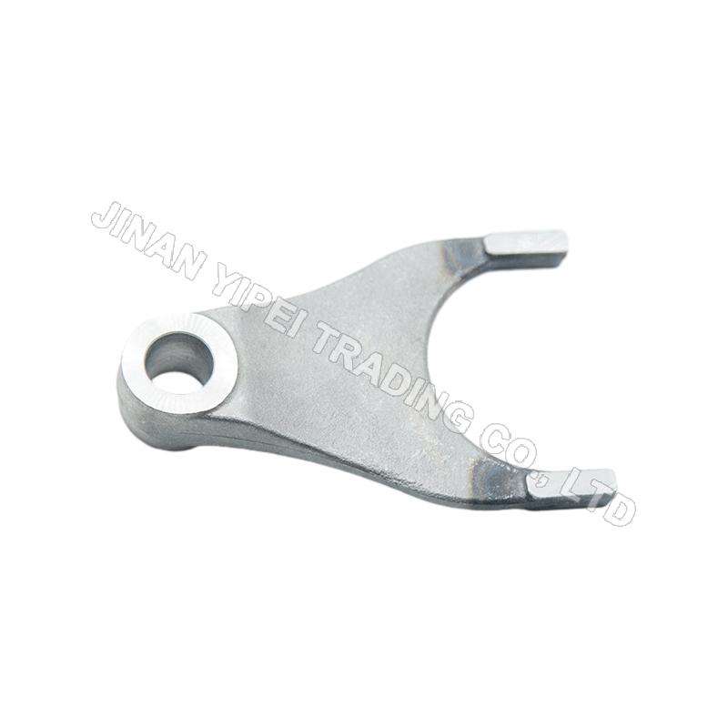 Fourchette de changement SHACMAN DZ90149320041