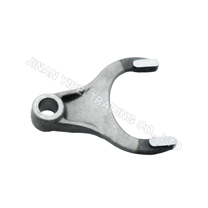 Fourchette de changement de vitesse SHACMAN HD469-2506011