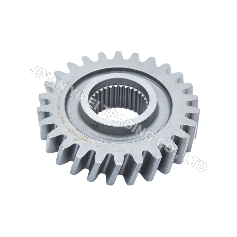 Engrenage Cylindrique à Entraînement SHACMAN DZ91129320076