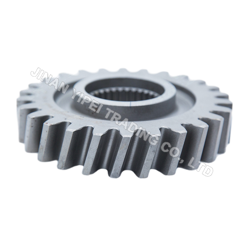 Driven Cylindrical Gear SHACMAN DZ91129320076